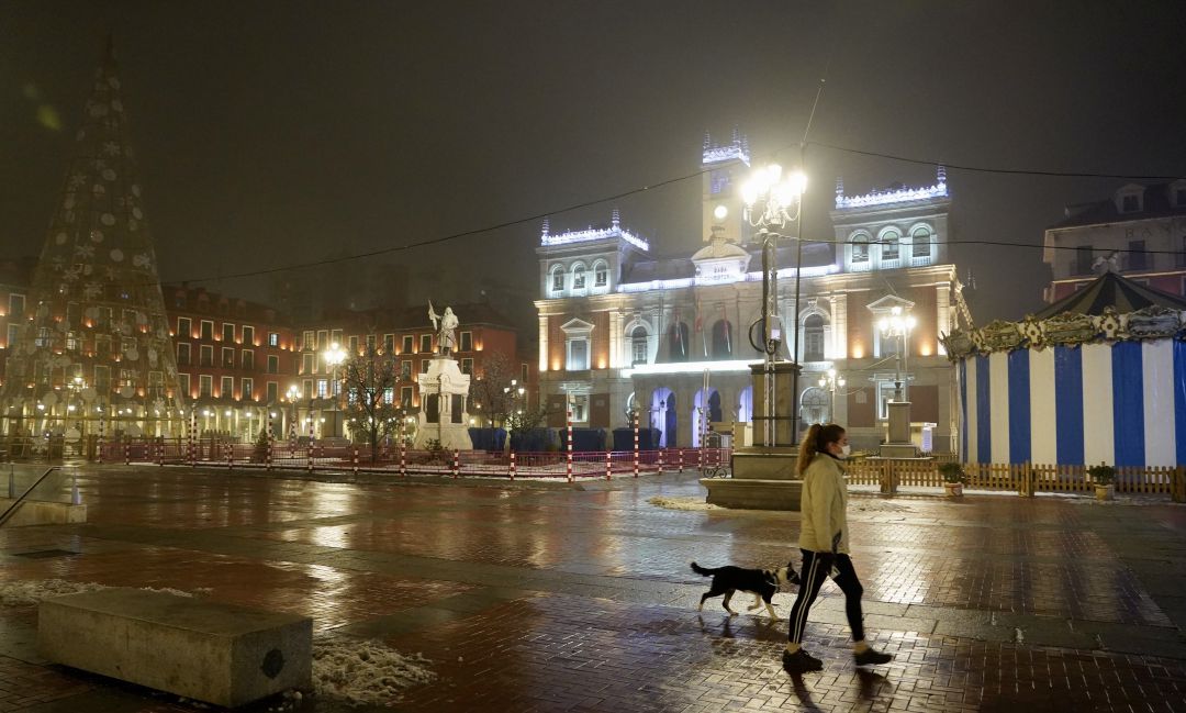La provincia incrementó su población en 2020 La provincia incrementó su población en 2020