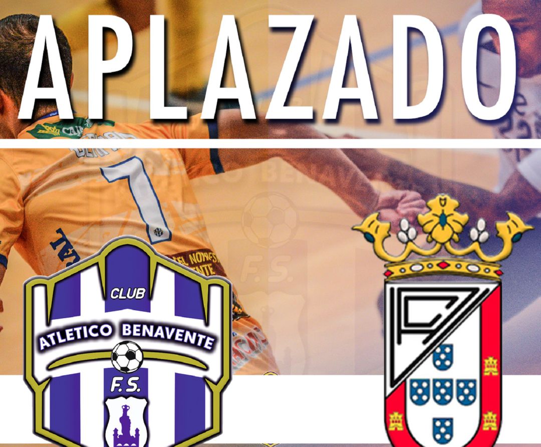 Cartel del partido Cartel del partido