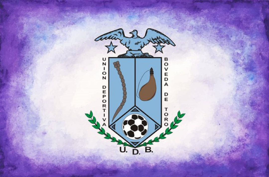 Escudo del club Escudo del club
