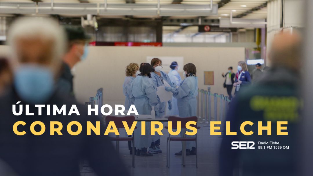 Coronavirus Coronavirus