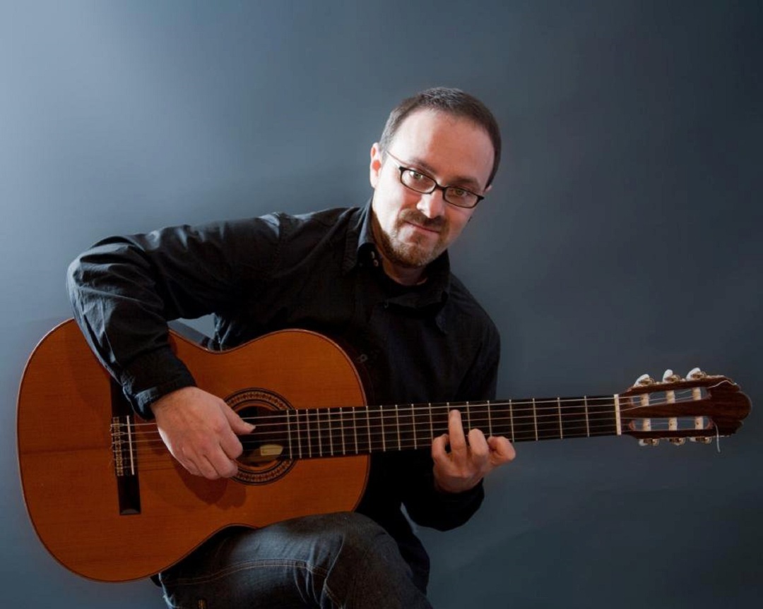 Pepe Payá, en foto de archivo, protagonista del Playlist del programa Hoy por Hoy Elda Vinalopó Pepe Payá, en foto de archivo, protagonista del Playlist del programa Hoy por Hoy Elda Vinalopó
