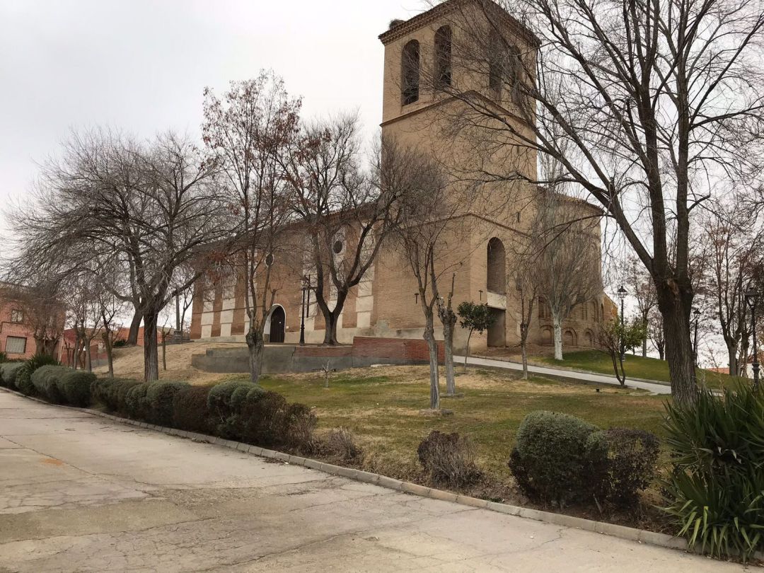 En Bobadilla del Campo se están creando varias asociaciones para implicar a los vecinos En Bobadilla del Campo se están creando varias asociaciones para implicar a los vecinos