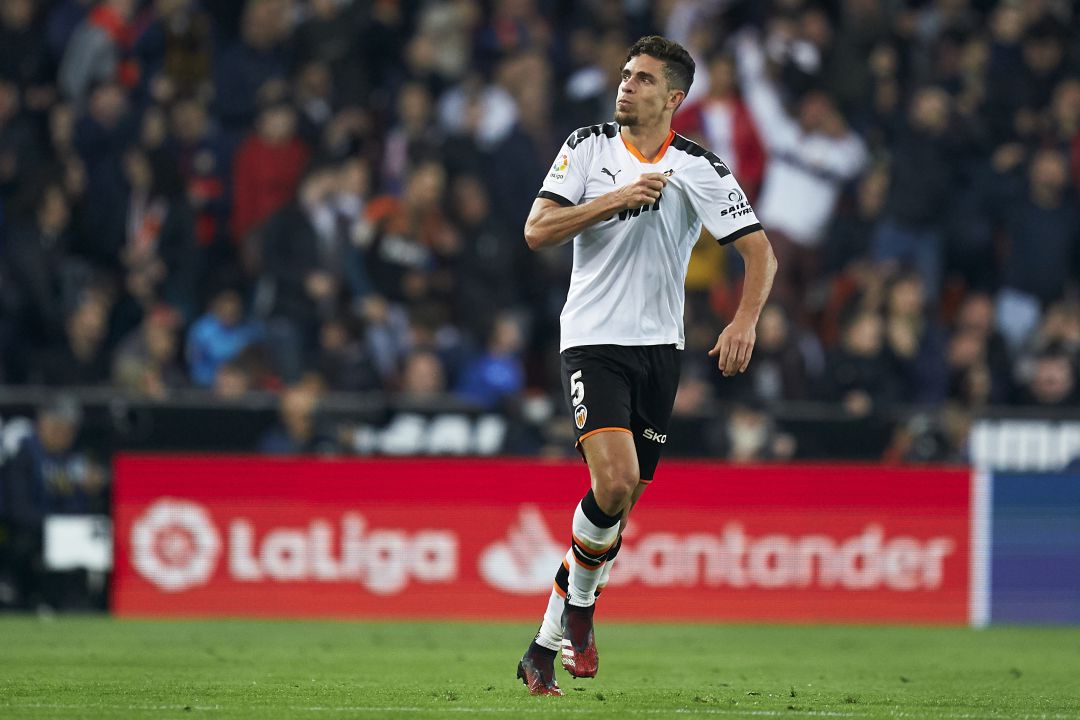 Gabriel Paulista Gabriel Paulista
