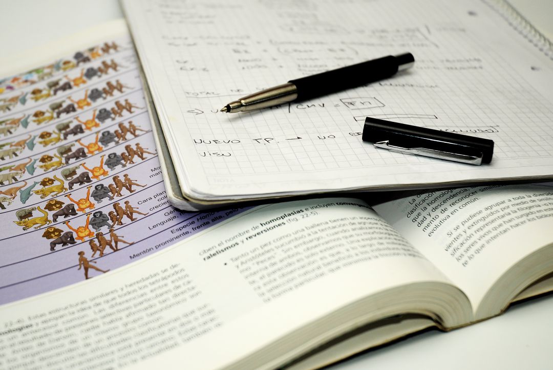 Es dispara la demanda de treballs universitaris per encàrrec Es dispara la demanda de treballs universitaris per encàrrec