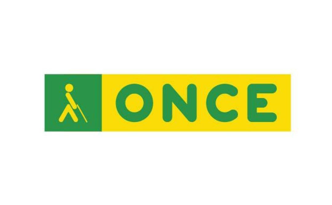 Premio del Cuponazo de la ONCE en Elda Premio del Cuponazo de la ONCE en Elda