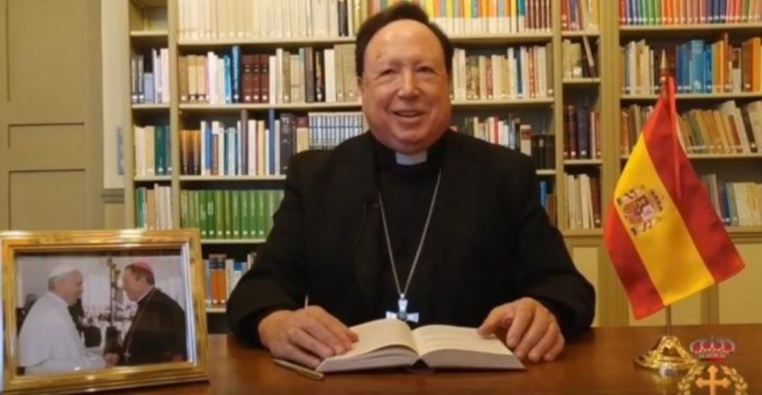 Juan del Río Juan del Río