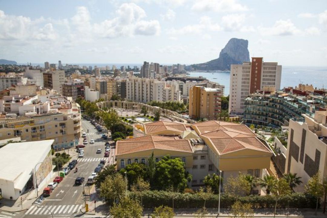 Calp. Calp.