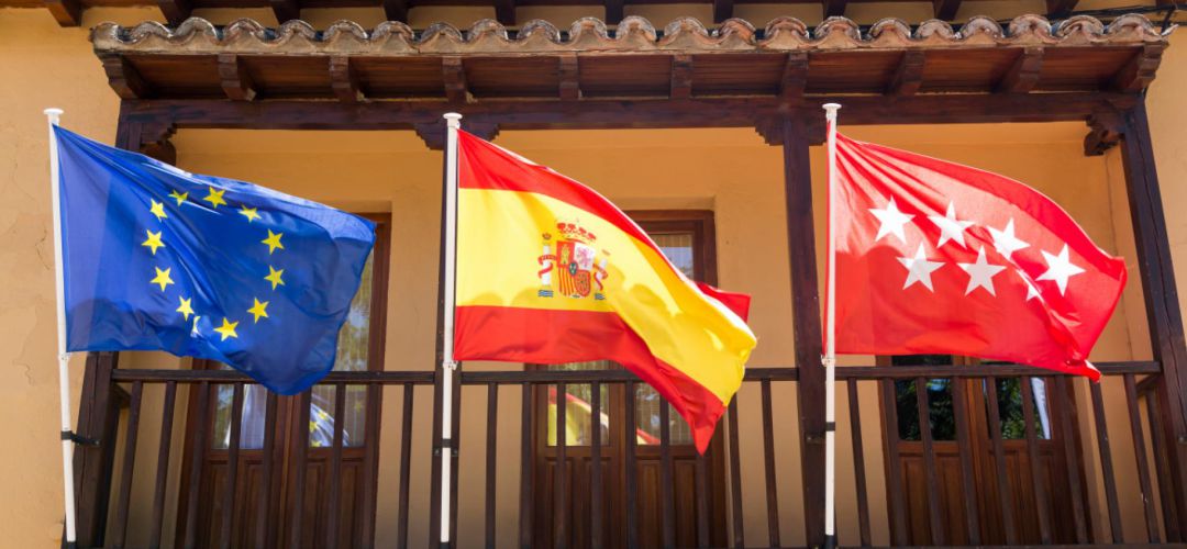 Ayuntamiento de La Hiruela Ayuntamiento de La Hiruela