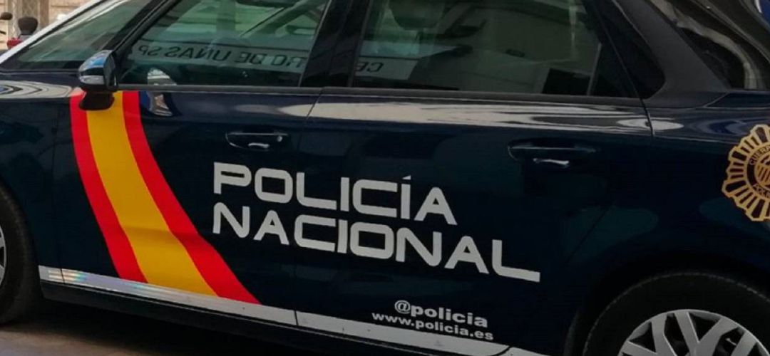 Las investigaciones de la Policía Nacional de Leganés acabaron con la detención de uno de los autores de los hurtos en domicilios. Las investigaciones de la Policía Nacional de Leganés acabaron con la detención de uno de los autores de los hurtos en domicilios.