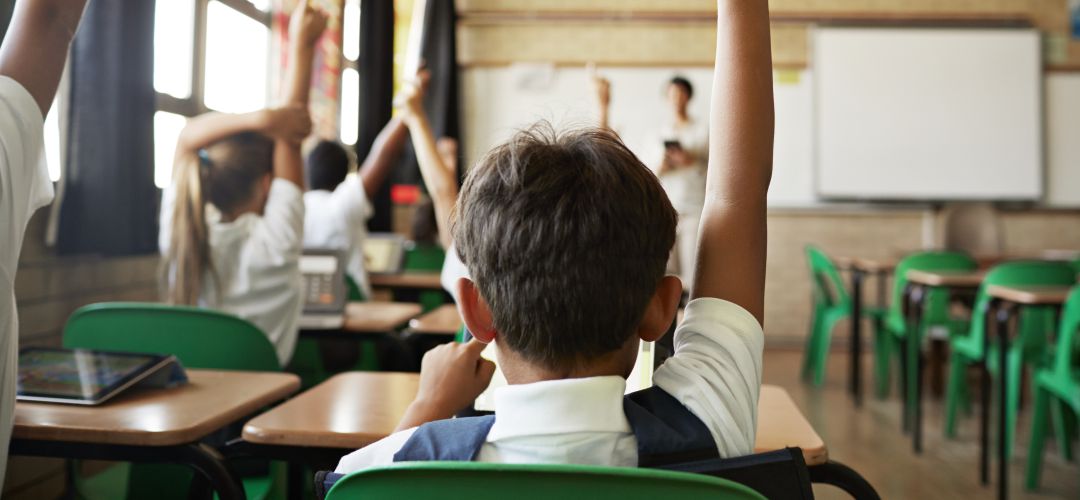 Las 'Fuenbecas' fuenlabreñas destinarán este año en ayudas educativas 1,2 millones de euros. Las 'Fuenbecas' fuenlabreñas destinarán este año en ayudas educativas 1,2 millones de euros.