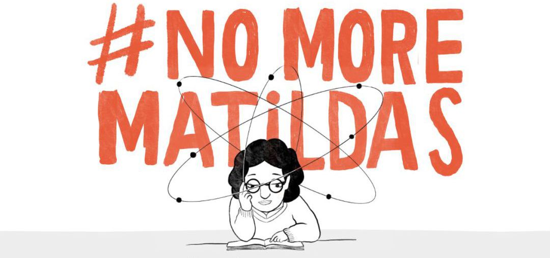 Cartel anunciador de la iniciativa Cartel anunciador de la iniciativa