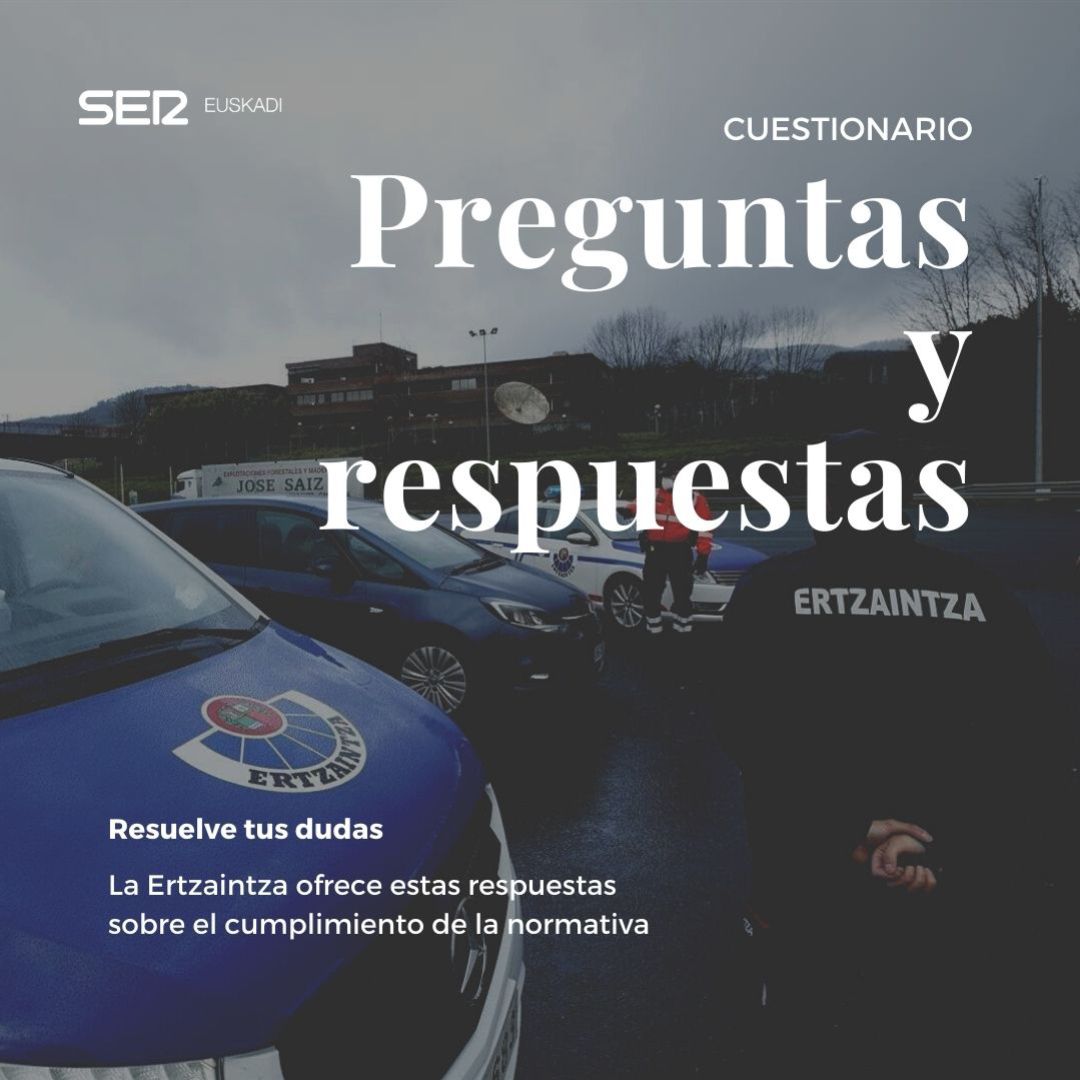 Resuelve tus dudas Resuelve tus dudas
