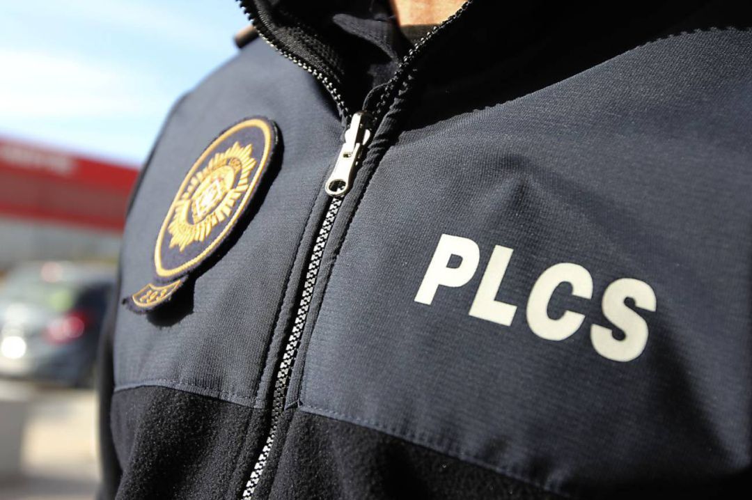 Policía Local de Castellón Policía Local de Castellón