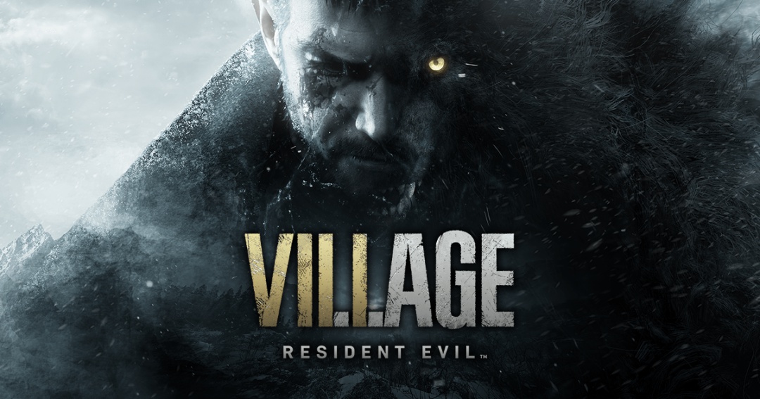 Presentación oficial del nuevo Resident Evil Village Presentación oficial del nuevo Resident Evil Village