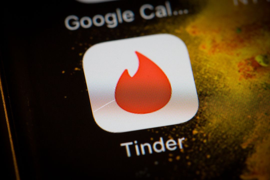 Tinder es una de las aplicaciones de contactos más usadas en España. Tinder es una de las aplicaciones de contactos más usadas en España.