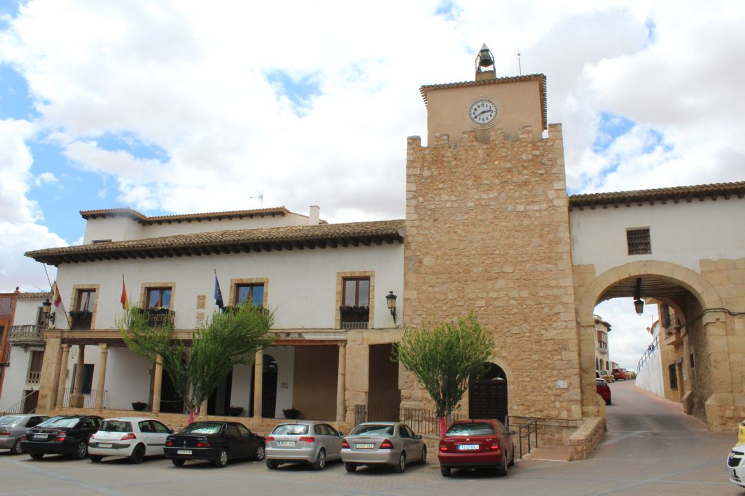Ayuda directa para 81 empresas y autónomos Ayuda directa para 81 empresas y autónomos