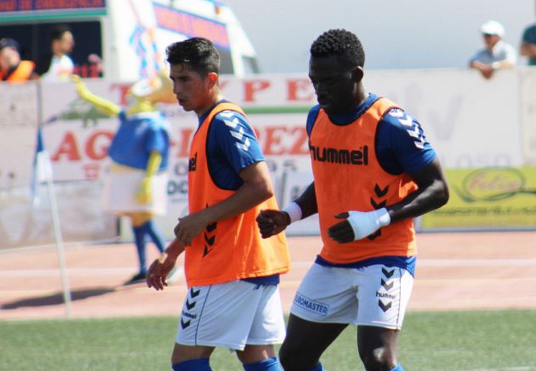 Ramón y Essomba Ramón y Essomba