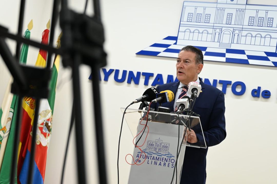 Raúl Caro. Raúl Caro.