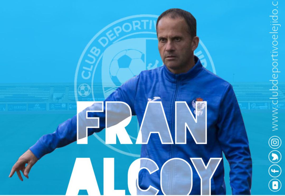 El club celeste ya tiene inquilino para su banquillo. El club celeste ya tiene inquilino para su banquillo.