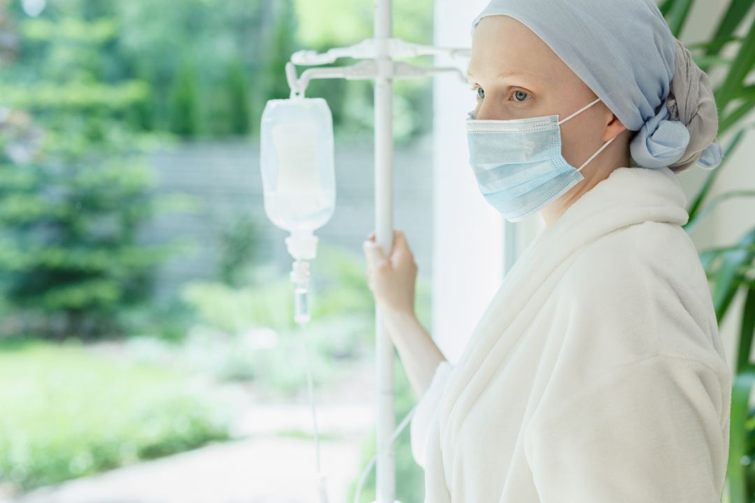 La actividad se ha recuperado casi al cien por cien La actividad se ha recuperado casi al cien por cien