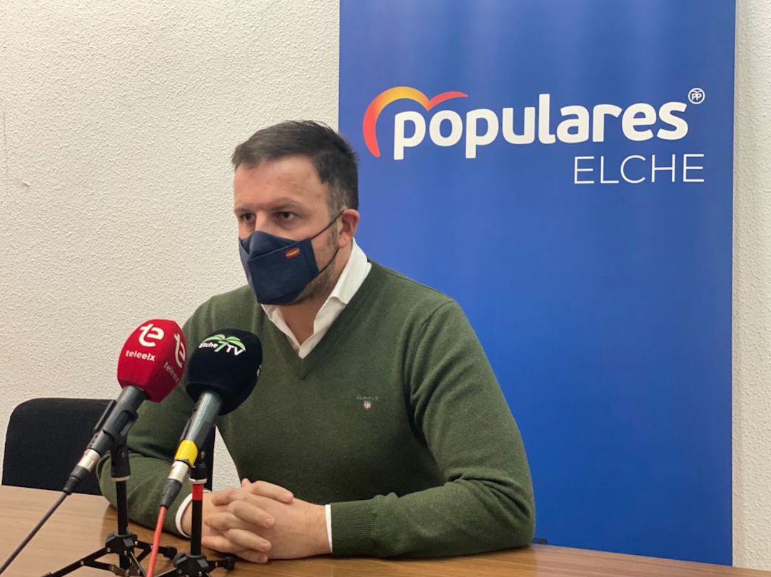 Pablo Ruz Pablo Ruz