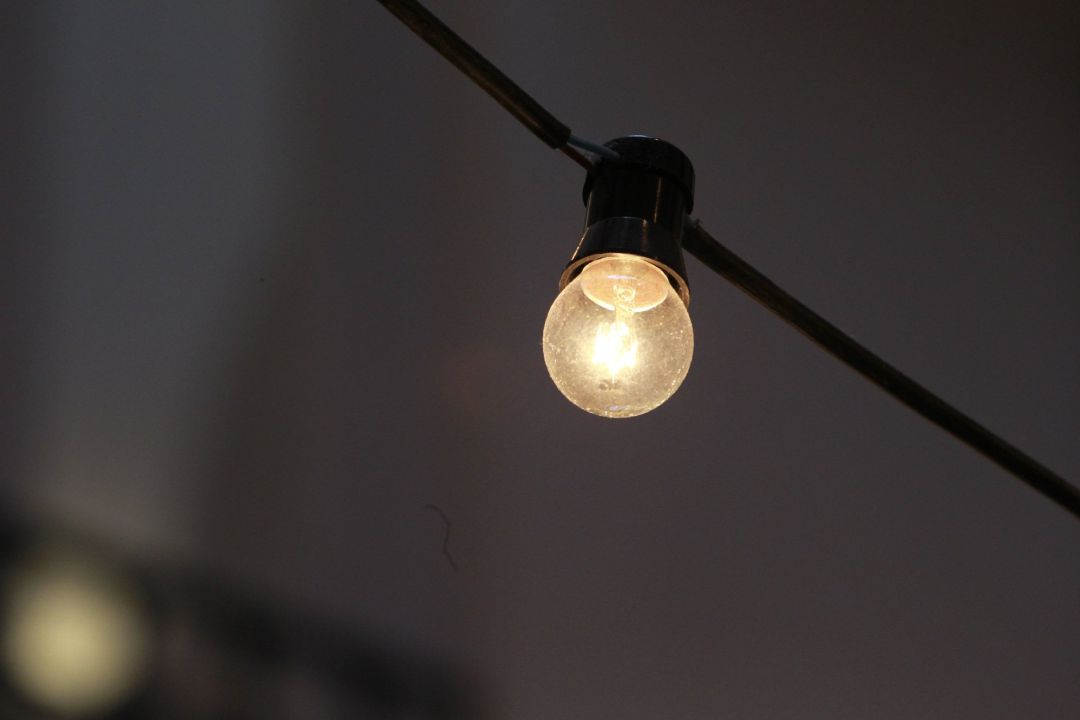 Bombilla, bombillas, luz, electricidad, energía Bombilla, bombillas, luz, electricidad, energía