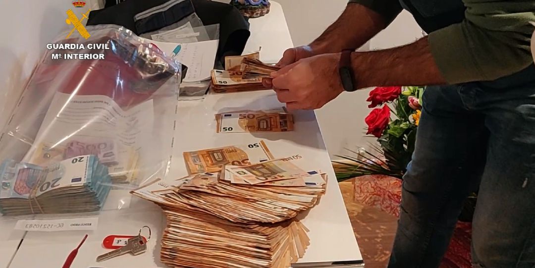 Registro de la vivienda Registro de la vivienda