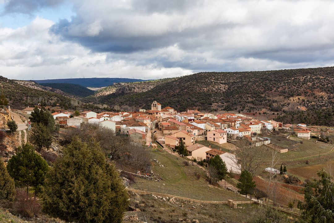 Ablanque Ablanque