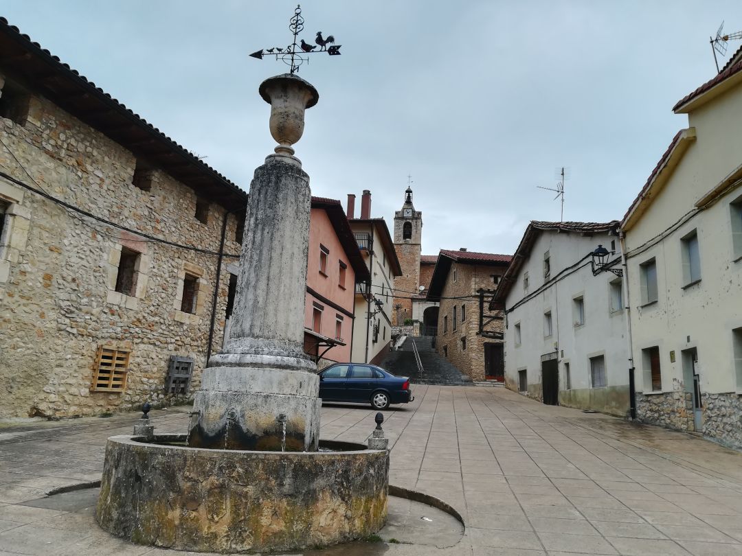 Lagrán Lagrán