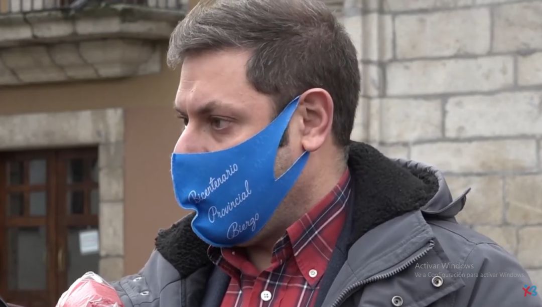 Iván Alonso Iván Alonso