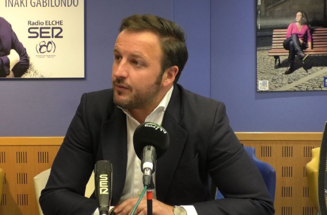 Pablo Ruz Pablo Ruz