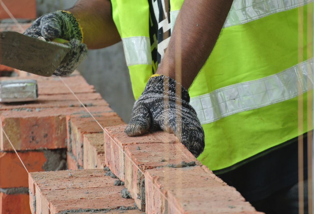 El Ayuntamiento comprará solares para la construcción de viviendas de protección oficial El Ayuntamiento comprará solares para la construcción de viviendas de protección oficial
