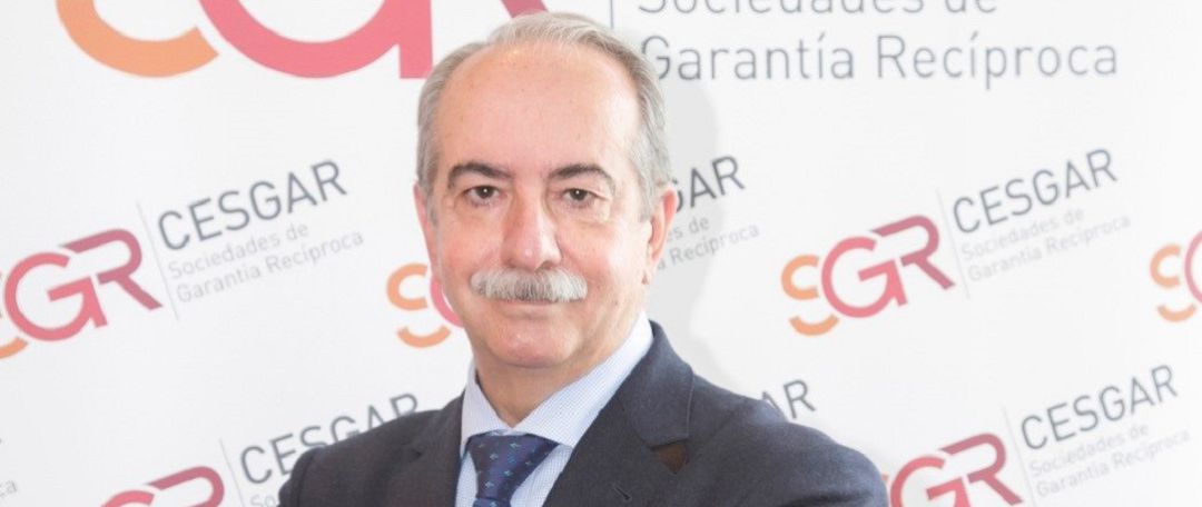 Antonio Couceiro Antonio Couceiro