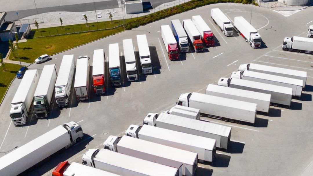 El proyecto de Plataforma Logística cuenta cada vez con más apoyos de empresas y entidades El proyecto de Plataforma Logística cuenta cada vez con más apoyos de empresas y entidades
