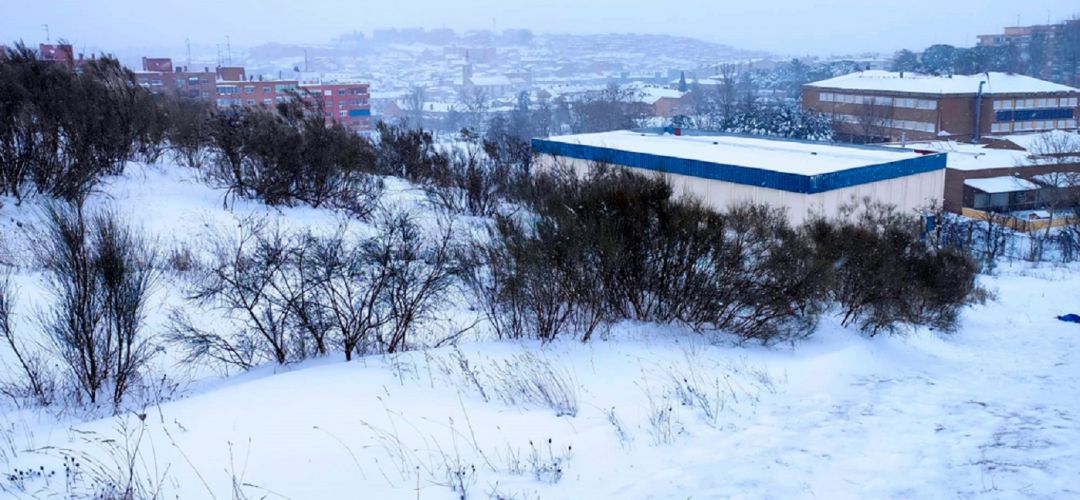 Los vecinos de Alcobendas, Sanse, Colmenar, Tres Cantos, Algete o Paracuellos pueden optar a estas ayudas Los vecinos de Alcobendas, Sanse, Colmenar, Tres Cantos, Algete o Paracuellos pueden optar a estas ayudas