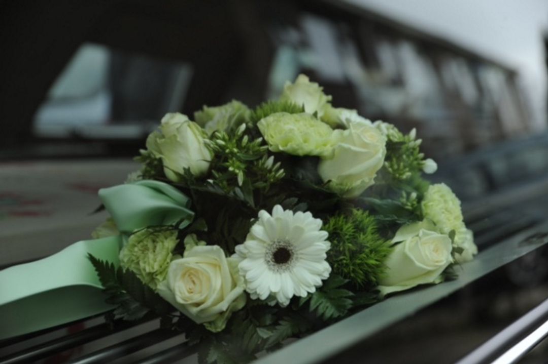 Aumenta el interés por los servicios que ofrecen las empresas funerarias. Aumenta el interés por los servicios que ofrecen las empresas funerarias.