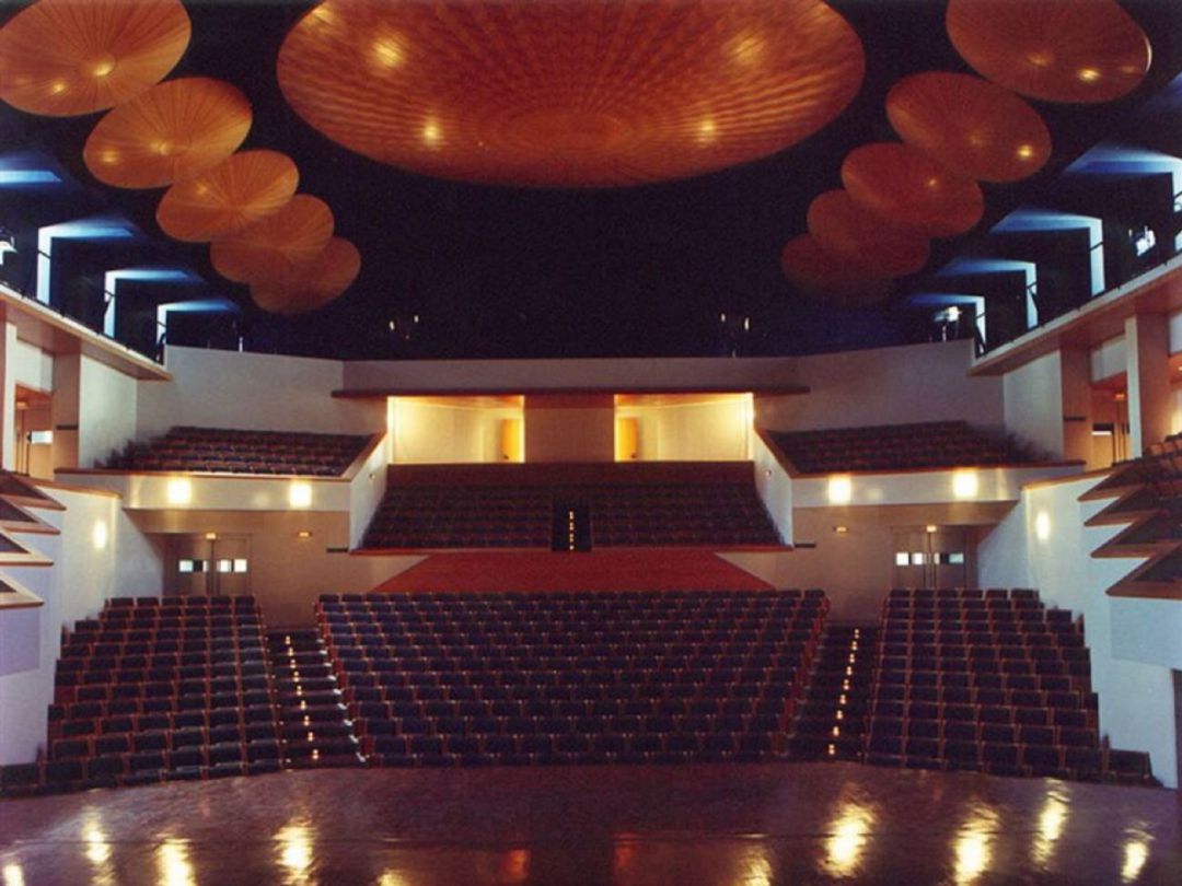 Nace AUNARTE la Asociación de empresas de Artes Escénicas de Castilla-La Mancha Nace AUNARTE la Asociación de empresas de Artes Escénicas de Castilla-La Mancha