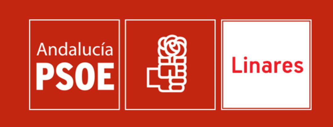 Imagen PSOE Linares. Imagen PSOE Linares.