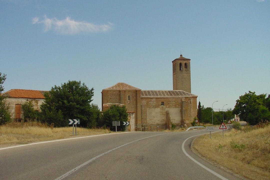 Condena Acoso Fresno Torote Condena Acoso Fresno Torote