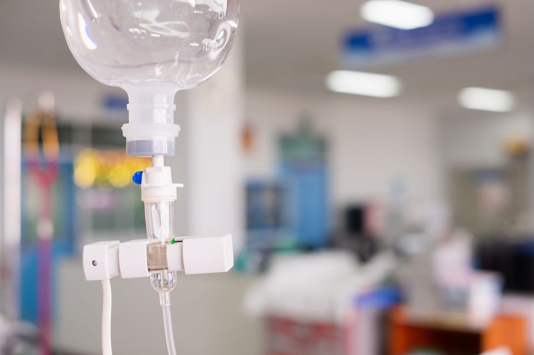 Se reduce el contagio, pero se mantiene la presión hospitalaria Se reduce el contagio, pero se mantiene la presión hospitalaria