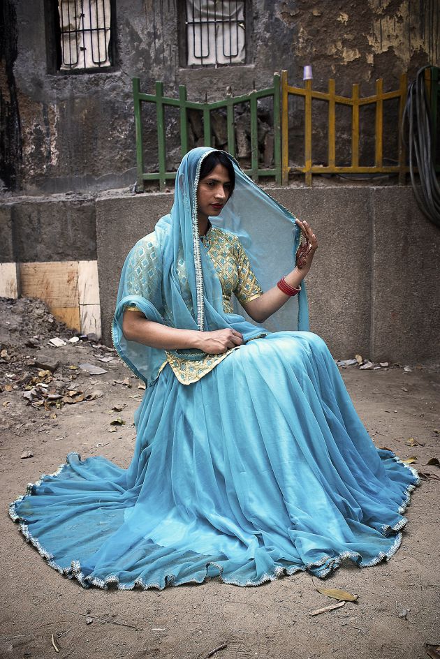 "Rizwan Guru". Delhi, India. 2018 "Rizwan Guru". Delhi, India. 2018