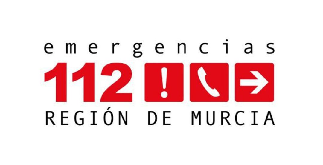 Servicios de Emergencia Servicios de Emergencia