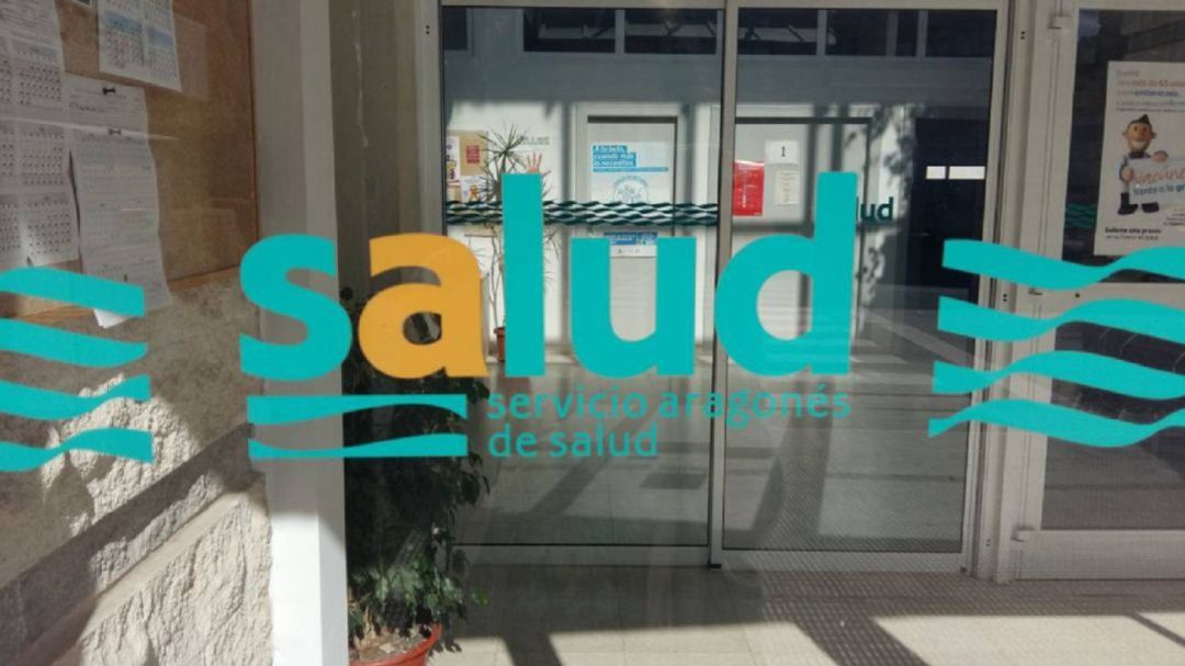 Sanidad tiene sobre la mesa el debate de mantener o suavizar las restricciones por la Covid-19 Sanidad tiene sobre la mesa el debate de mantener o suavizar las restricciones por la Covid-19