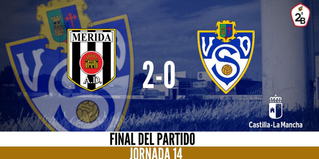 Resultado del partido Resultado del partido