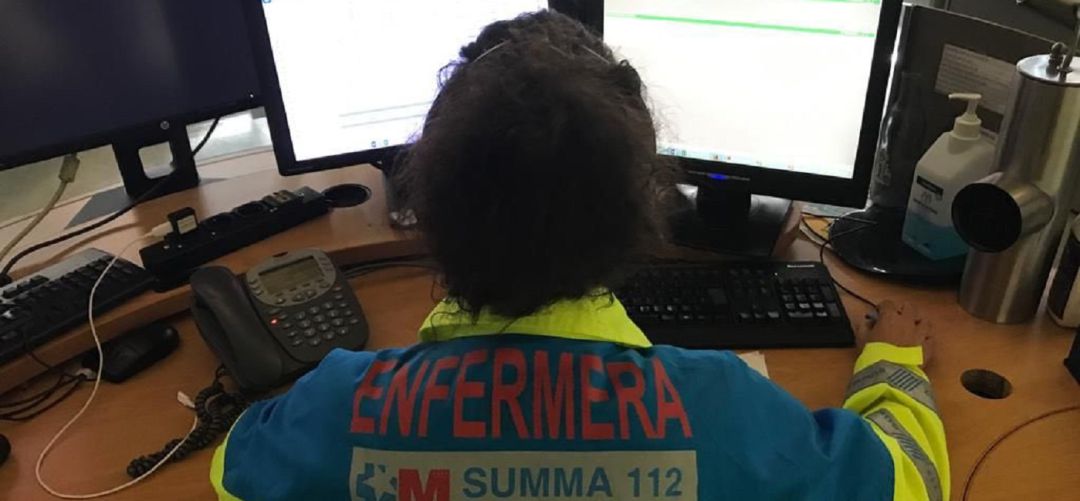 Gracias al trabajo de los bomberos del GERA y los agentes del GREIM de la Guardia Civil Gracias al trabajo de los bomberos del GERA y los agentes del GREIM de la Guardia Civil