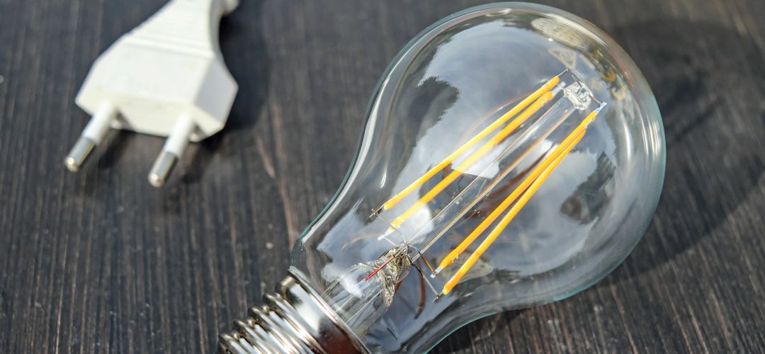 Existen otras fórmulas que también serían compatibles, como la constitución de una empresa mixta o incluso un consorcio "sin ánimo de lucro" Existen otras fórmulas que también serían compatibles, como la constitución de una empresa mixta o incluso un consorcio "sin ánimo de lucro"