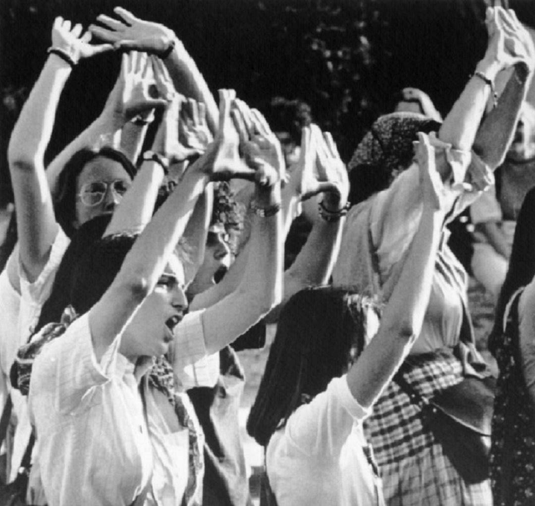 El taller busca dar herramientas de liderazgo a las mujeres El taller busca dar herramientas de liderazgo a las mujeres