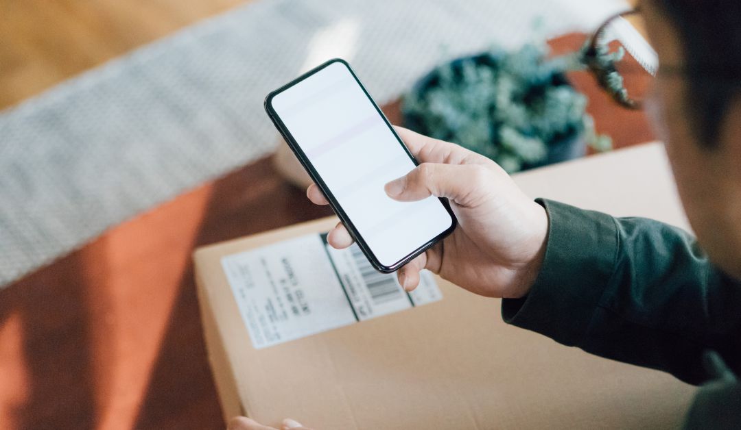 La Fiscalía ve delito en la venta de productos pedófilos tras la denuncia de Consumo contra Amazon. La Fiscalía ve delito en la venta de productos pedófilos tras la denuncia de Consumo contra Amazon.