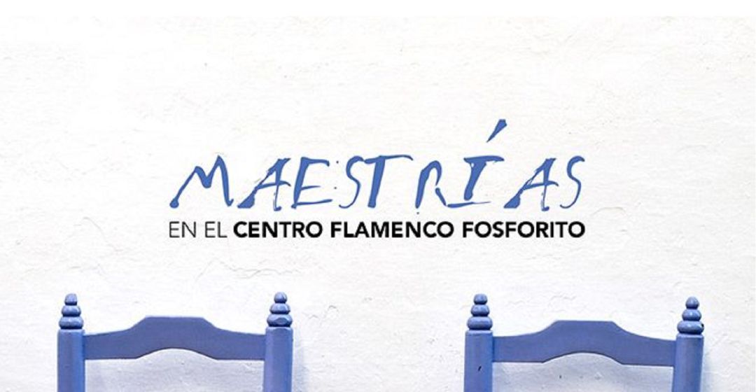 Ciclo Maestrías Ciclo Maestrías