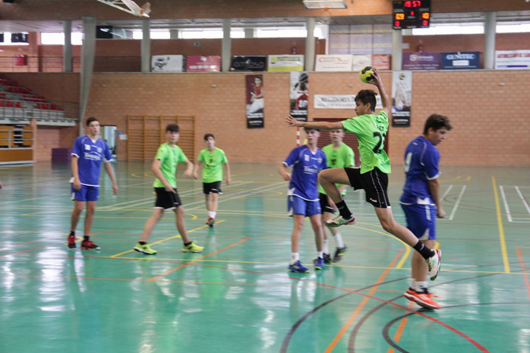 Penetración de un jugador xabiero. Penetración de un jugador xabiero.